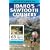 Adventures in Idaho's Sawtooth Country