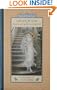 The Canterville Ghost (Candlewick Treasures)