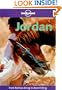 Lonely Planet Jordan (Lonely Planet Jordan, 4th ed)