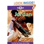 Lonely Planet Jordan (Lonely Planet Jordan, 4th ed)
