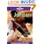 Lonely Planet Jordan (Lonely Planet Jordan, 4th ed)