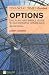 The Financial Times Guide to Options: The Plain and Simple Guide to Successful Strategies (2nd Edition) (Financial Times Guides)
