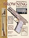 Standard Catalog of Browning Firearms