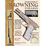 Standard Catalog of Browning Firearms