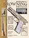 Standard Catalog of Browning Firearms