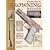 Standard Catalog of Browning Firearms