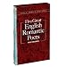 Five Great English Romantic Poets (Dover Thrift S.)