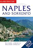 Naples & Sorrento Travel Pack (Globetrotter Travel Packs)