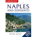 Naples and Sorrento (Globetrotter Travel Pack)
