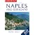 Naples and Sorrento (Globetrotter Travel Pack)