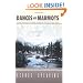 Dances With Marmots - A Pacific Crest Trail Adventure