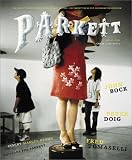 Parkett: No. 67