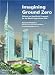 Book Imagining Ground Zero: The Official and Unofficial Proposals for the World Trade Center Site (Architectural Record Book)