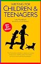 Writing for Children and Teenagers