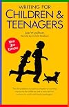 Writing for Children and Teenagers