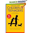 Writing for Children and Teenagers by  Lee Wyndham and Arnold Madison
