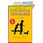Writing for Children and Teenagers