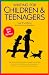 Writing for Children and Teenagers