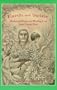 Earth and Spirit: Medicinal Plants and Healing Lore from Puerto Rico