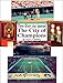 Books : Three Rivers that Spawned the City of Champions