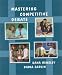 Book Mastering Competitive Debate