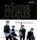 Silver Beatles