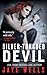 Silver-Tongued Devil (Sabina Kane, Book 4)