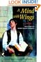 A Mind with Wings: The Story of Henry David Thoreau