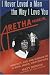Book I Never Loved a Man the Way I Love You: Aretha Franklin, Respect, and the Making of a Soul Music Masterpiece