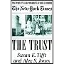 The Trust : Part 1 Of 2