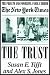 The Trust : Part 1 Of 2
