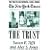 The Trust : Part 1 Of 2
