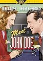 Meet John Doe