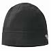 Windstopper Micro Dome by Mountain Hardwear