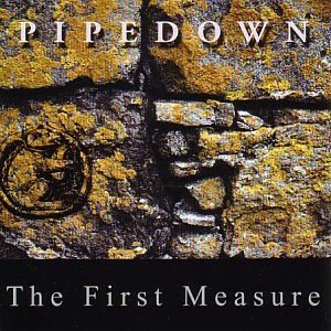PIPEDOWN