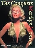Review Thames & Hudson Ltd  / The Complete Marilyn Monroe