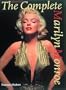 Complete Marilyn Monroe