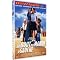 Films israeliens ou � th�matique isra�lite