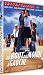 DVD : Au bout du monde à gauche