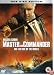 Master and Commander: The Far Side of the World (Single Disc Edition) [2003]