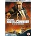 Master and Commander: The Far Side of the World (Single Disc Edition) [DVD] [2003]
