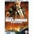 Master and Commander: The Far Side of the World (Single Disc Edition) [DVD] [2003]