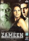 Zameen (Love...Courage....Honour...Country) - Original Hindi Movie