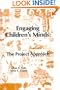 Engaging Children's Minds: The Project Approach