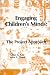 Book Engaging Children's Minds: The Project Approach
