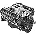 Chevrolet Performance 19355720 HT383