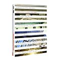 Architectures - Vol.1