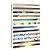 Architectures - Vol.1