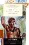 The Life of Alexander the Great (Modern Library Classics)