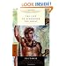 The Life of Alexander the Great (Modern Library Classics)